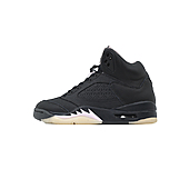US$84.00 Air Jordan 5 Shoes for men #780218