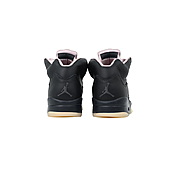US$84.00 Air Jordan 5 Shoes for men #780218