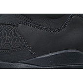 US$84.00 Air Jordan 5 Shoes for men #780218