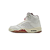 US$84.00 Air Jordan 5 Shoes for men #780219