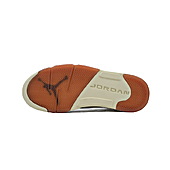 US$84.00 Air Jordan 5 Shoes for men #780219