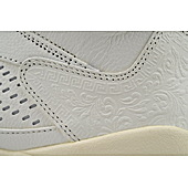 US$84.00 Air Jordan 5 Shoes for men #780219