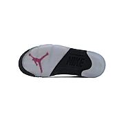 US$84.00 Air Jordan 5 Shoes for men #780221
