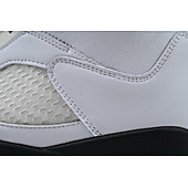 US$84.00 Air Jordan 5 Shoes for men #780221