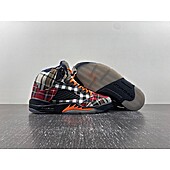 US$84.00 Air Jordan 5 Shoes for men #780222