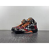 US$84.00 Air Jordan 5 Shoes for men #780222