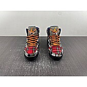 US$84.00 Air Jordan 5 Shoes for men #780222