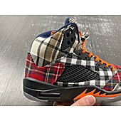 US$84.00 Air Jordan 5 Shoes for men #780222