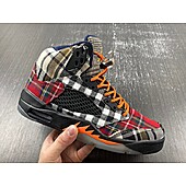 US$84.00 Air Jordan 5 Shoes for men #780222