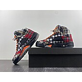 US$84.00 Air Jordan 5 Shoes for men #780222