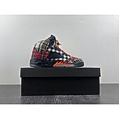 US$84.00 Air Jordan 5 Shoes for men #780222