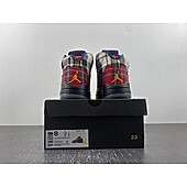 US$84.00 Air Jordan 5 Shoes for men #780222