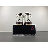US$84.00 Air Jordan 5 Shoes for men #780223