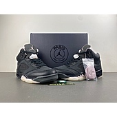 US$84.00 Air Jordan 5 Shoes for men #780224