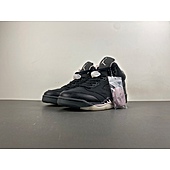 US$84.00 Air Jordan 5 Shoes for men #780224