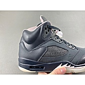 US$84.00 Air Jordan 5 Shoes for men #780224