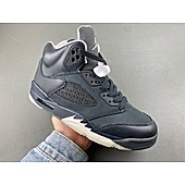 US$84.00 Air Jordan 5 Shoes for men #780224
