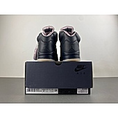 US$84.00 Air Jordan 5 Shoes for men #780224