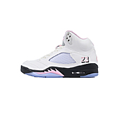 US$84.00 Air Jordan 5 Shoes for men #780225