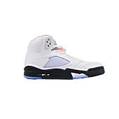 US$84.00 Air Jordan 5 Shoes for men #780225