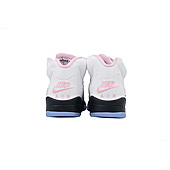 US$84.00 Air Jordan 5 Shoes for men #780225