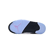 US$84.00 Air Jordan 5 Shoes for men #780225
