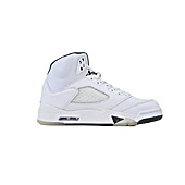 US$84.00 Air Jordan 5 Shoes for men #780226