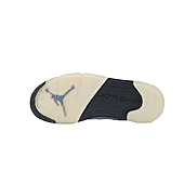 US$84.00 Air Jordan 5 Shoes for men #780226