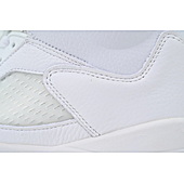 US$84.00 Air Jordan 5 Shoes for men #780226