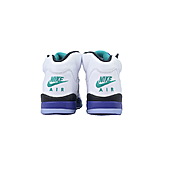 US$84.00 Air Jordan 5 Shoes for men #780228