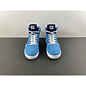 US$84.00 Air Jordan 5 Shoes for men #780229