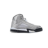 US$84.00 Air Jordan 5 Shoes for men #780230