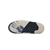 US$84.00 Air Jordan 5 Shoes for men #780230