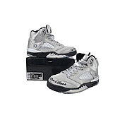 US$84.00 Air Jordan 5 Shoes for men #780230