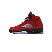 US$84.00 Air Jordan 5 Shoes for men #780231