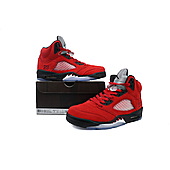 US$84.00 Air Jordan 5 Shoes for men #780231