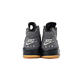 US$84.00 Air Jordan 5 Shoes for men #780232