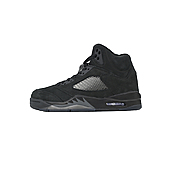 US$84.00 Air Jordan 5 Shoes for men #780233