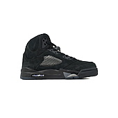 US$84.00 Air Jordan 5 Shoes for men #780233