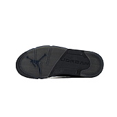 US$84.00 Air Jordan 5 Shoes for men #780233