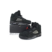 US$84.00 Air Jordan 5 Shoes for men #780233