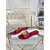 US$77.00 Dior Shoes for Dior Slippers for women #780237