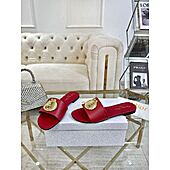 US$77.00 Dior Shoes for Dior Slippers for women #780237