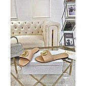 US$77.00 Dior Shoes for Dior Slippers for women #780243