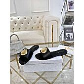US$77.00 Dior Shoes for Dior Slippers for women #780244