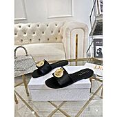 US$77.00 Dior Shoes for Dior Slippers for women #780244