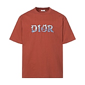 US$27.00 Dior T-shirts for men #780246
