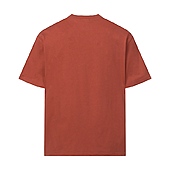 US$27.00 Dior T-shirts for men #780246