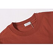 US$27.00 Dior T-shirts for men #780246