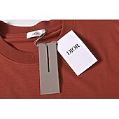 US$27.00 Dior T-shirts for men #780246